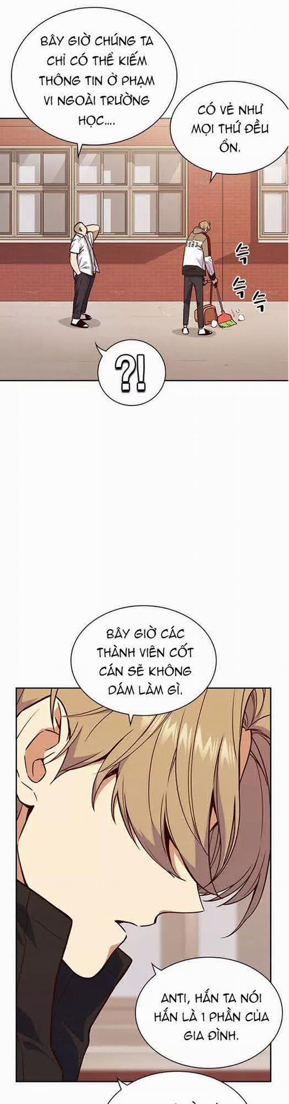 Học Nhóm 69 trang 34