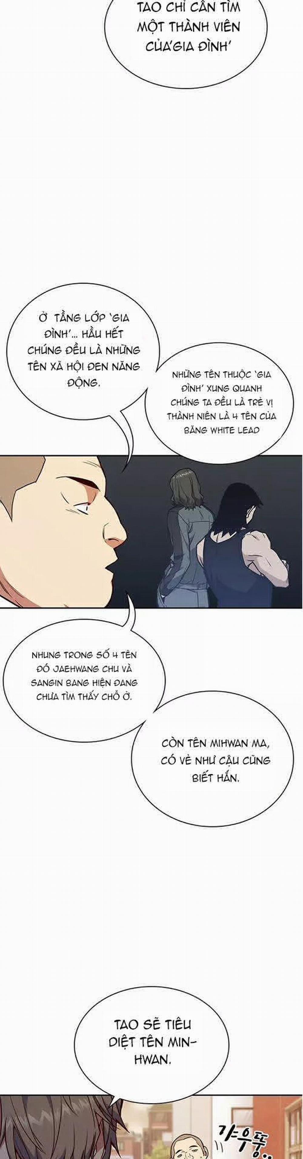 Học Nhóm 69 trang 35