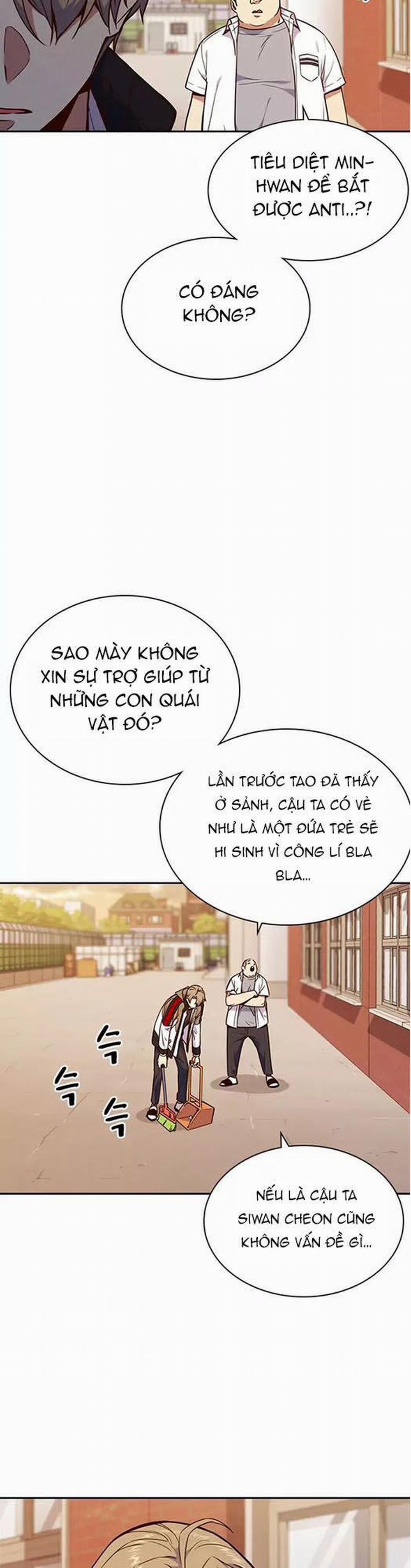 Học Nhóm 69 trang 36