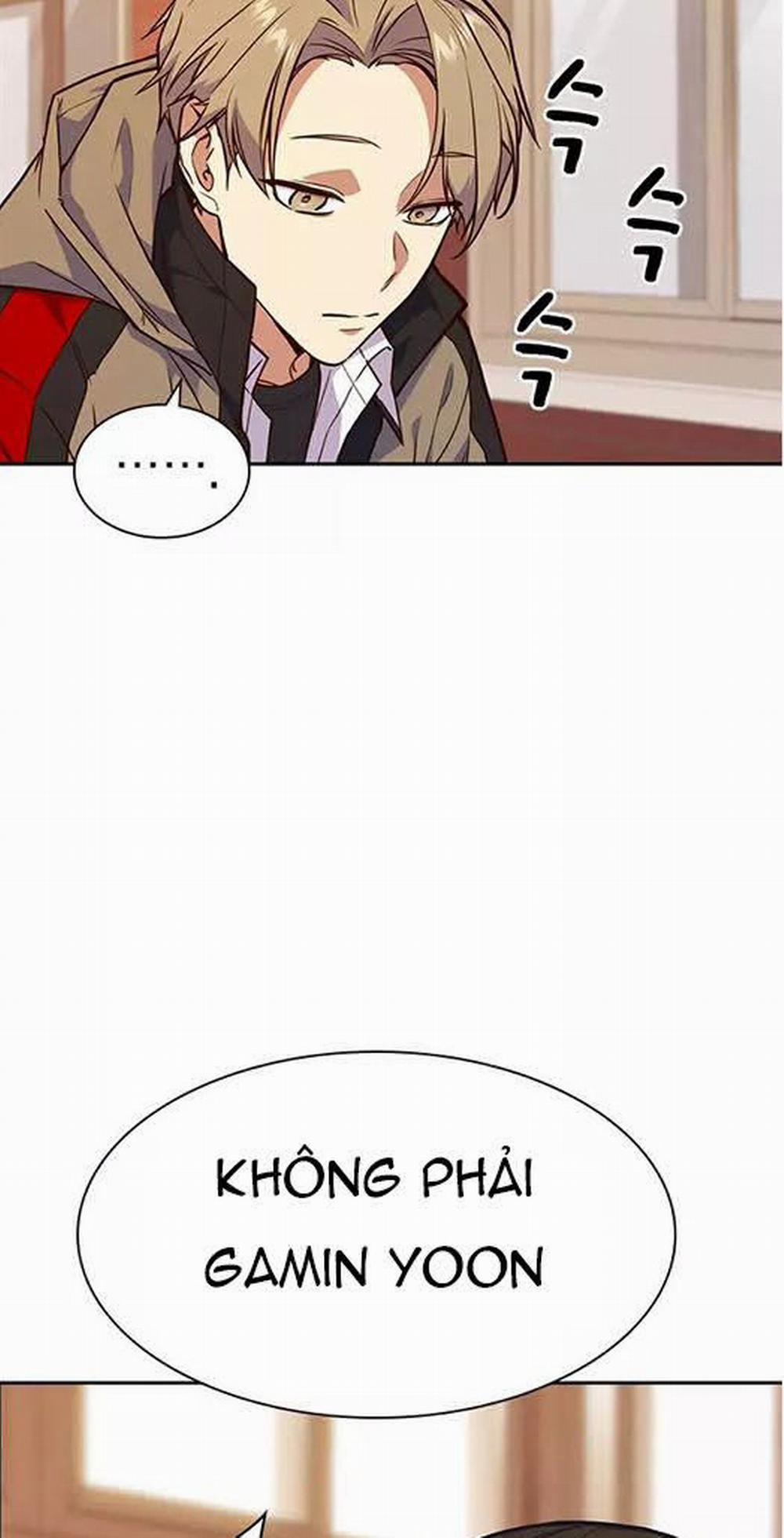 Học Nhóm 69 trang 37