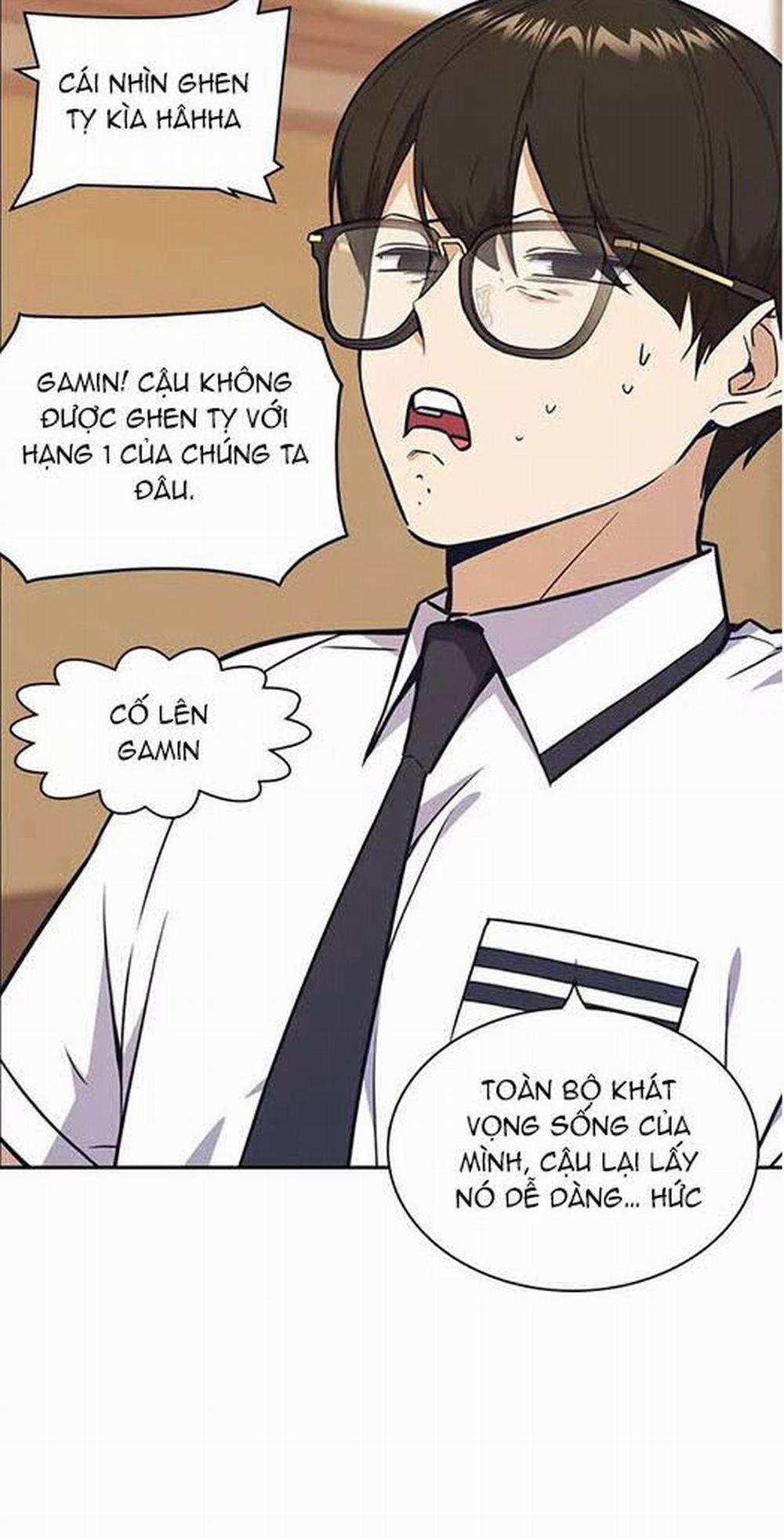 Học Nhóm 69 trang 38