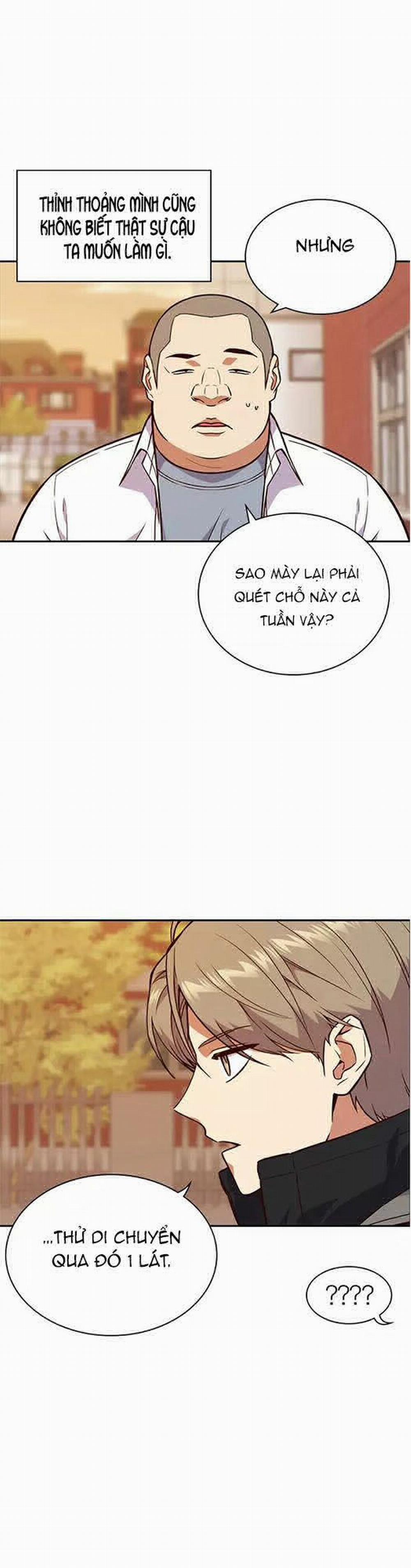 Học Nhóm 69 trang 39