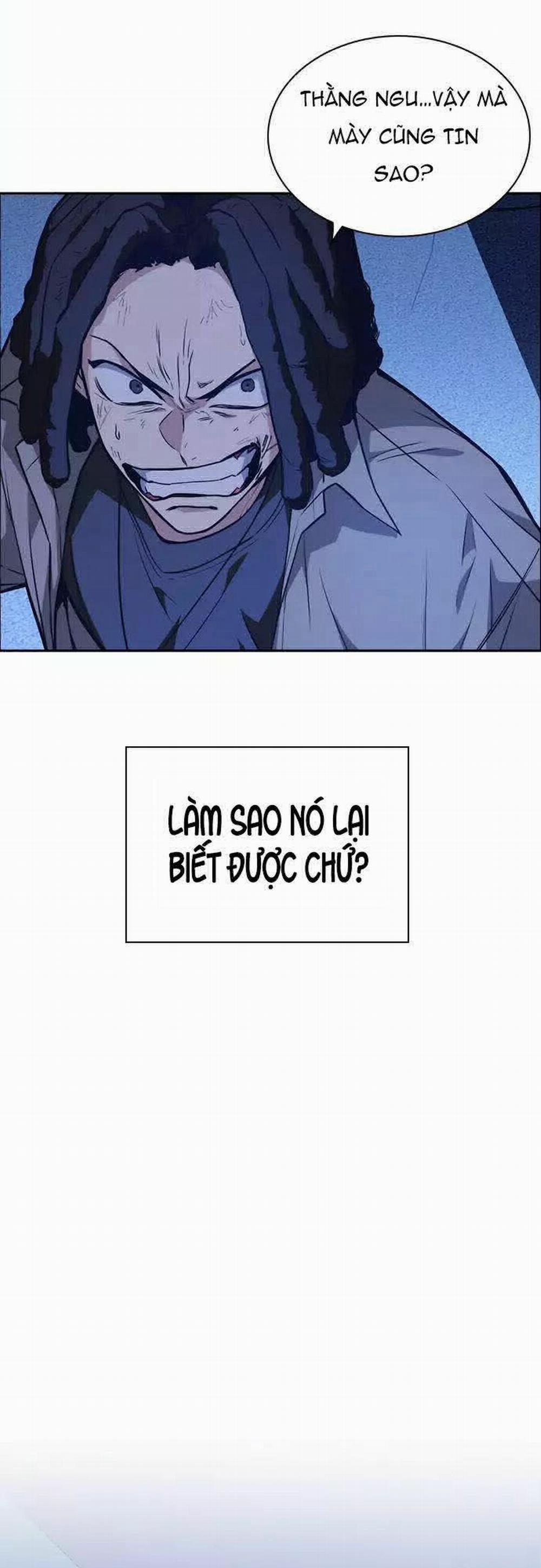 Học Nhóm 69 trang 4