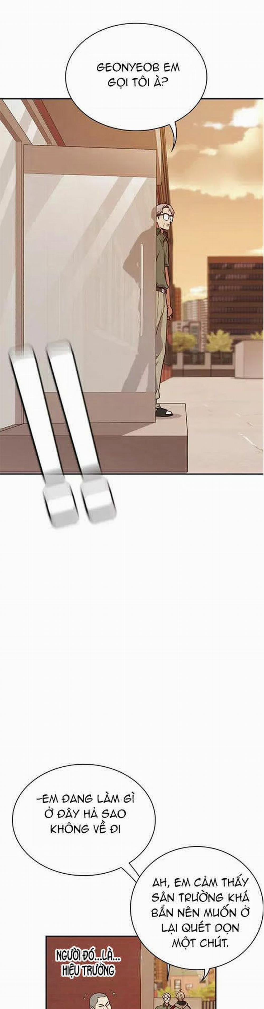 Học Nhóm 69 trang 40