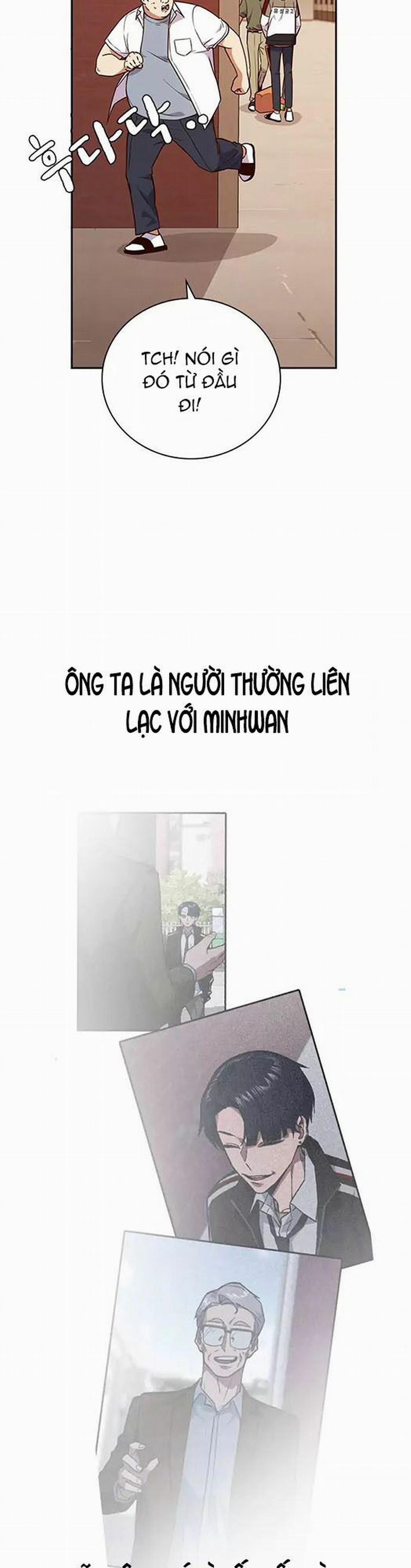 Học Nhóm 69 trang 41