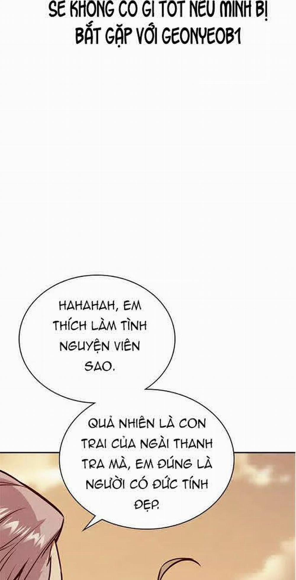 Học Nhóm 69 trang 42