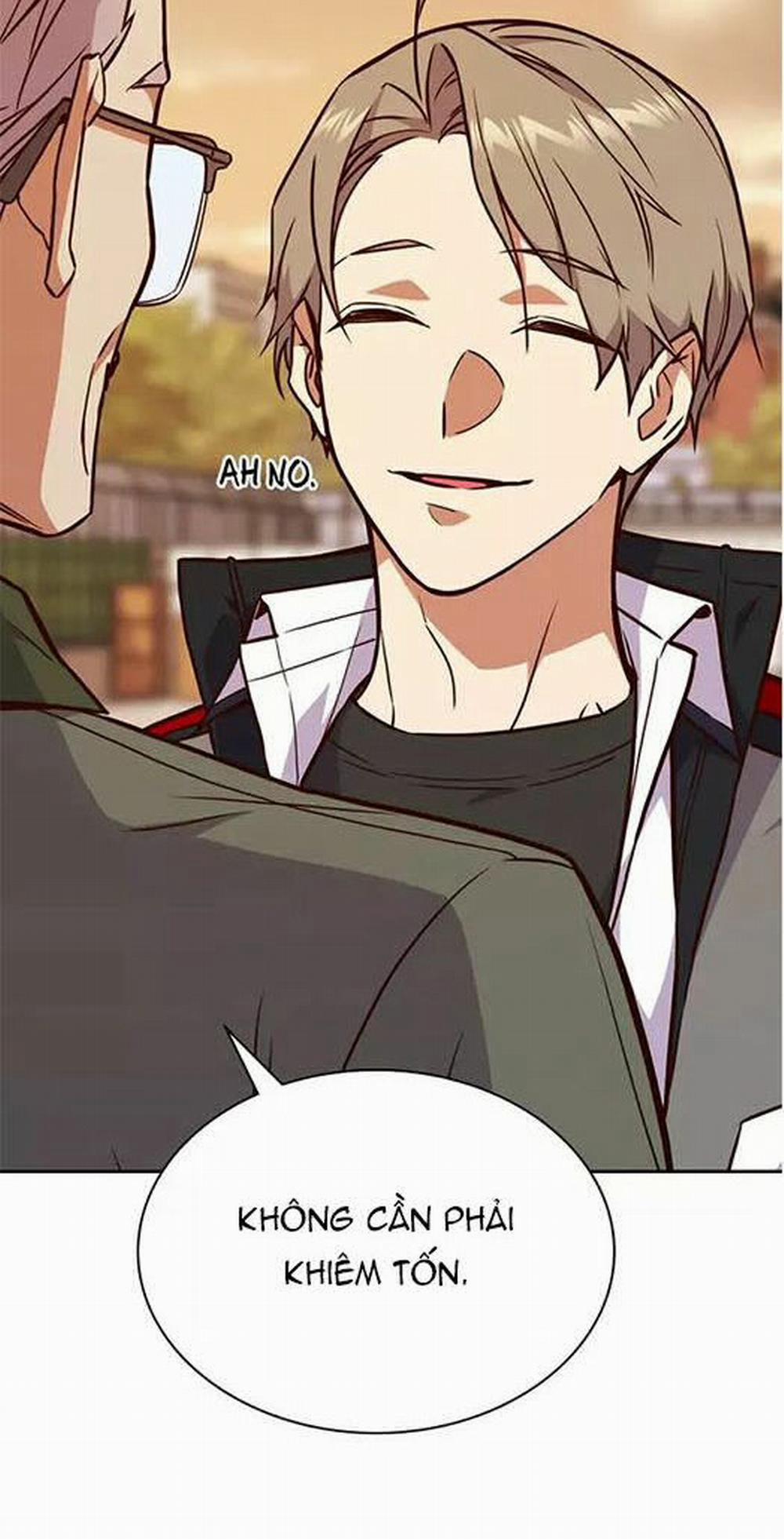 Học Nhóm 69 trang 43