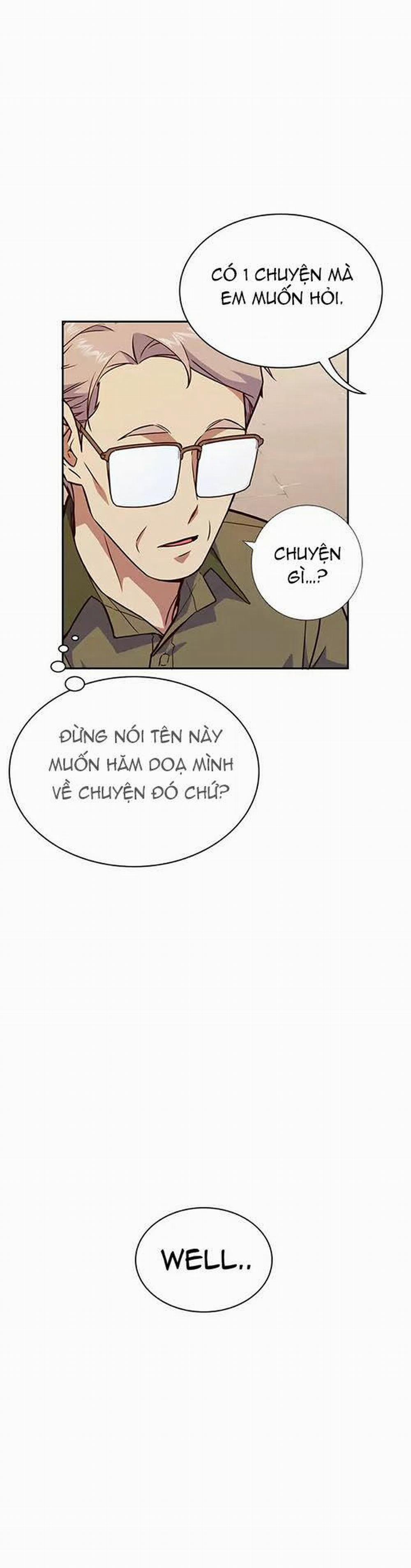 Học Nhóm 69 trang 44