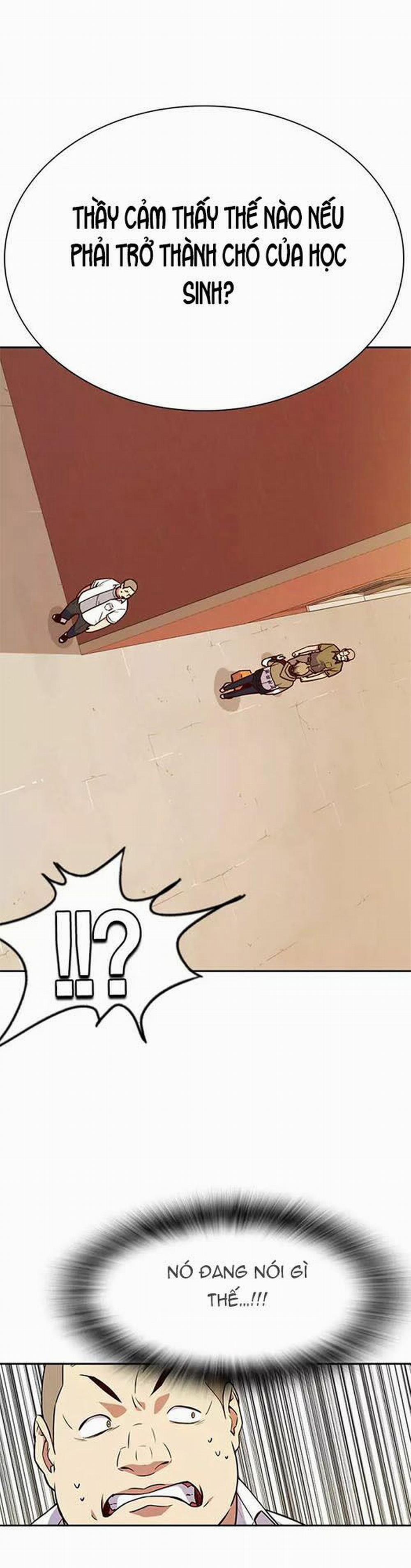 Học Nhóm 69 trang 45