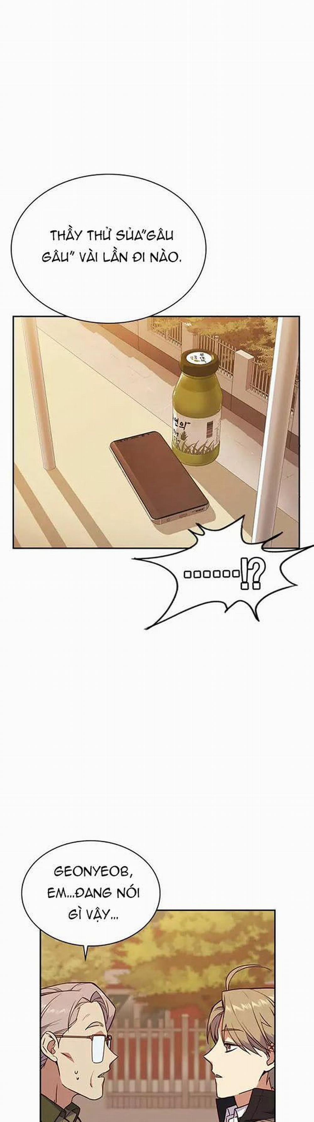 Học Nhóm 69 trang 46