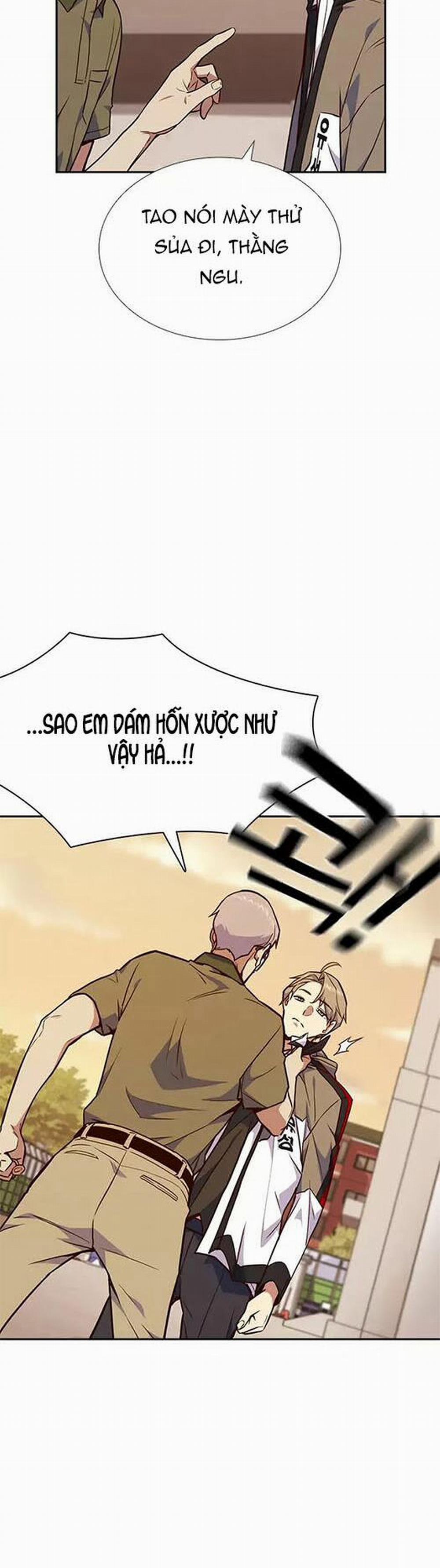 Học Nhóm 69 trang 47