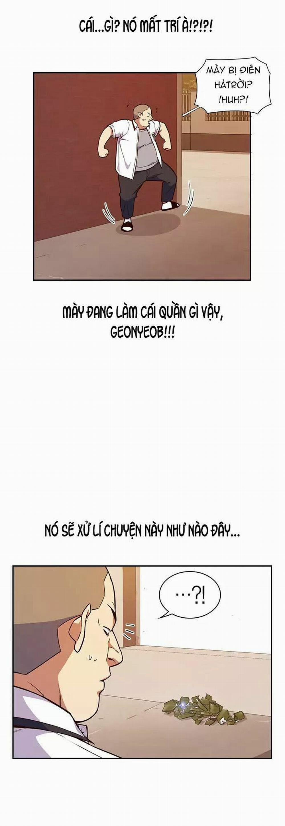 Học Nhóm 69 trang 48