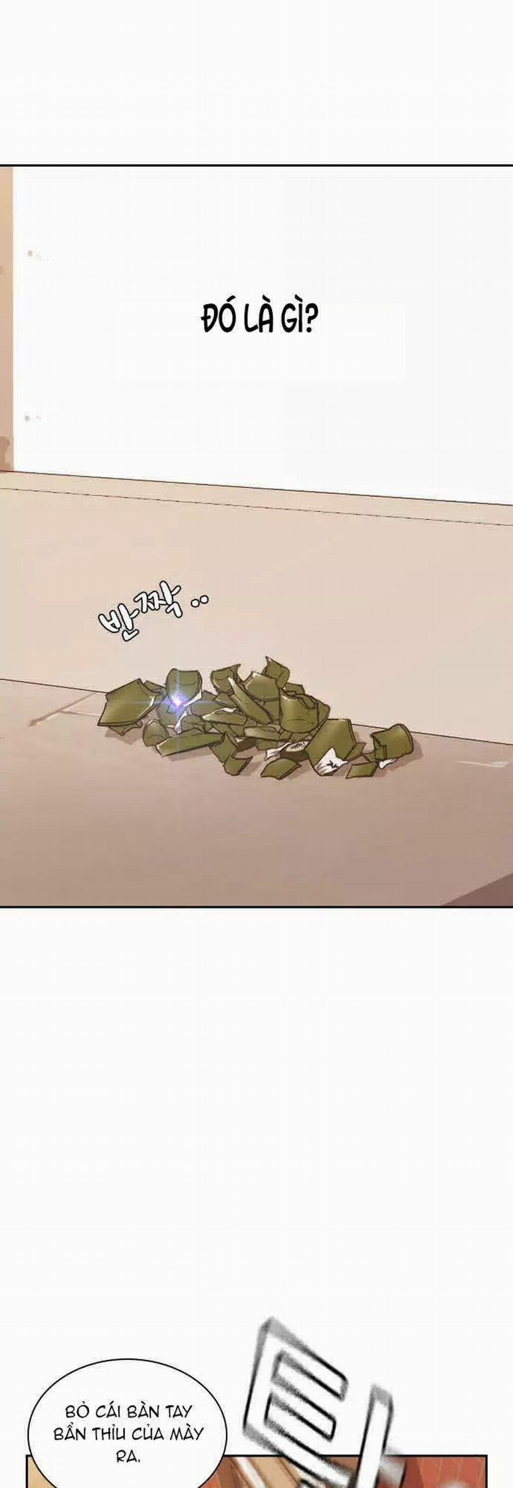 Học Nhóm 69 trang 49