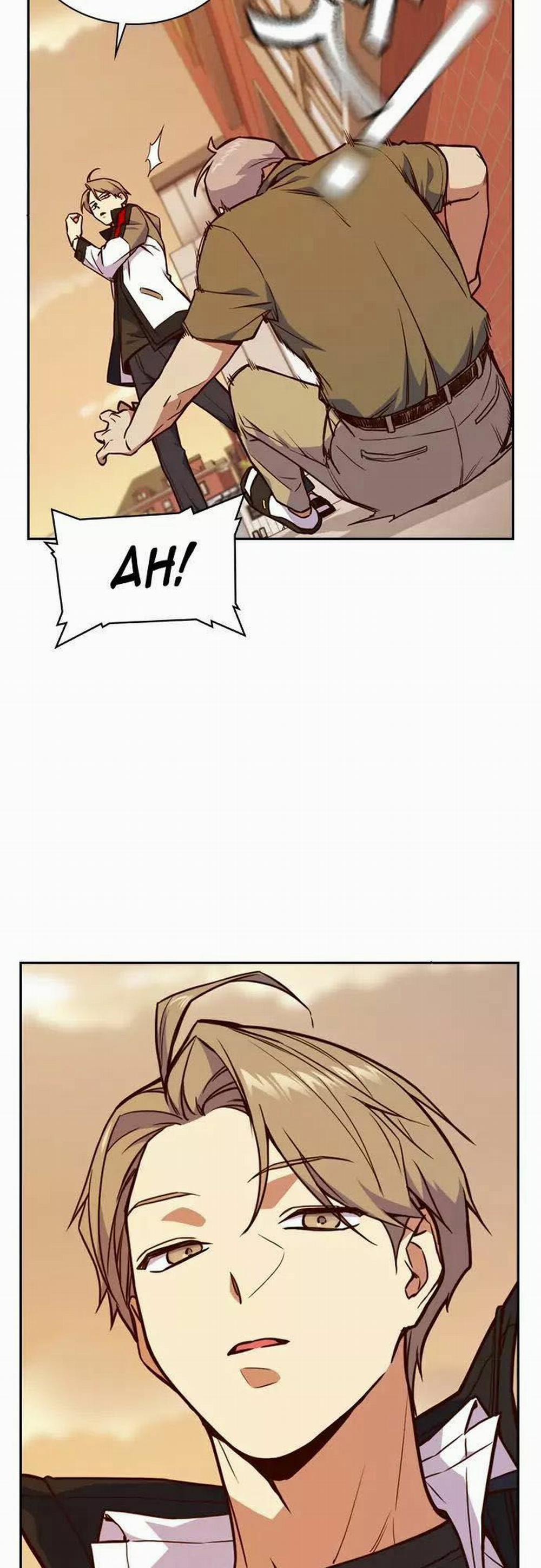 Học Nhóm 69 trang 50