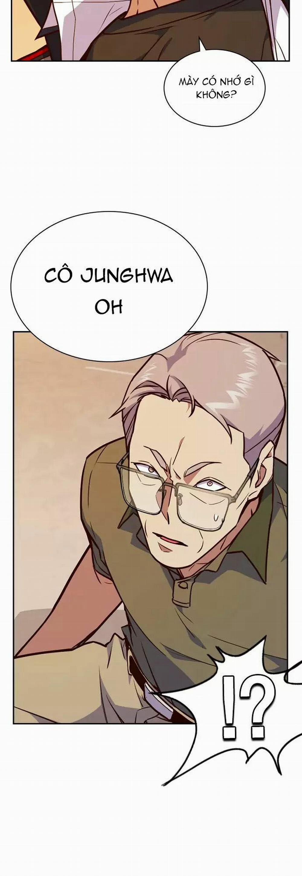 Học Nhóm 69 trang 51