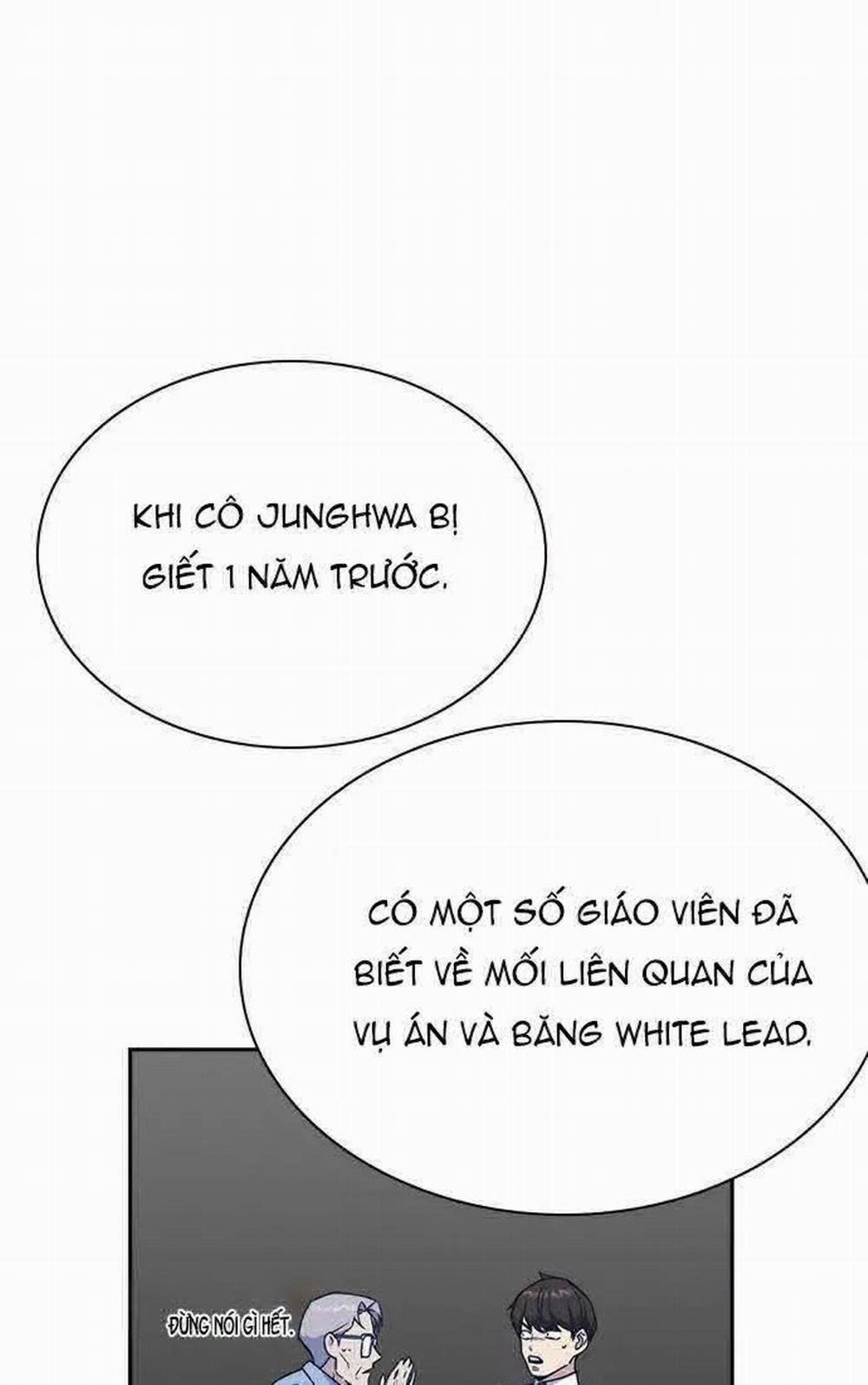 Học Nhóm 69 trang 52