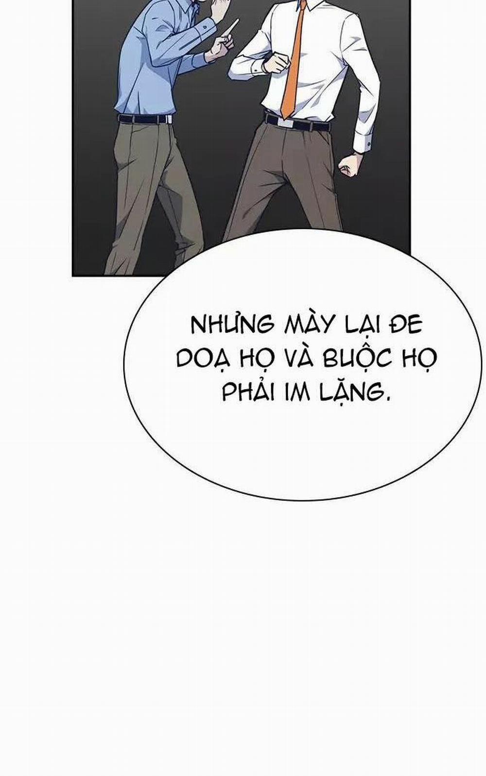 Học Nhóm 69 trang 53