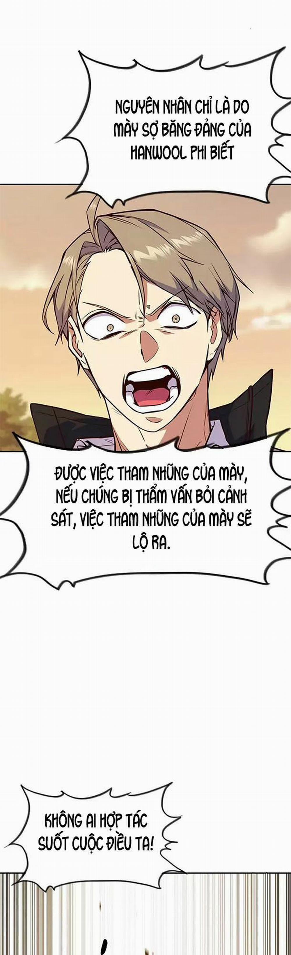 Học Nhóm 69 trang 54