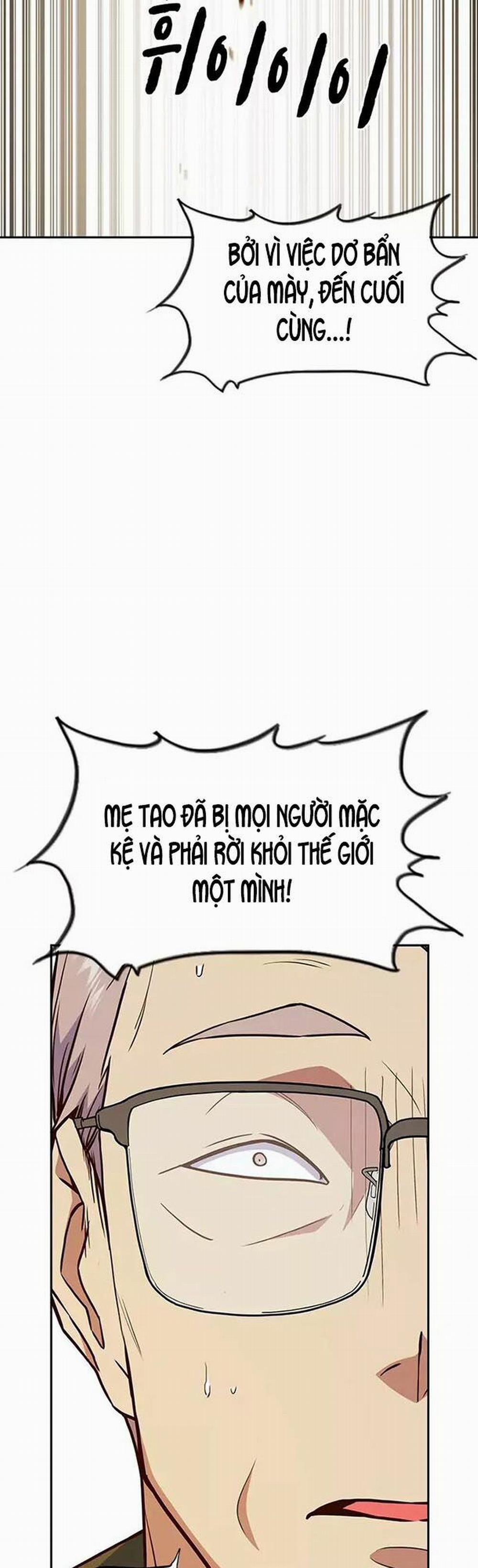 Học Nhóm 69 trang 55