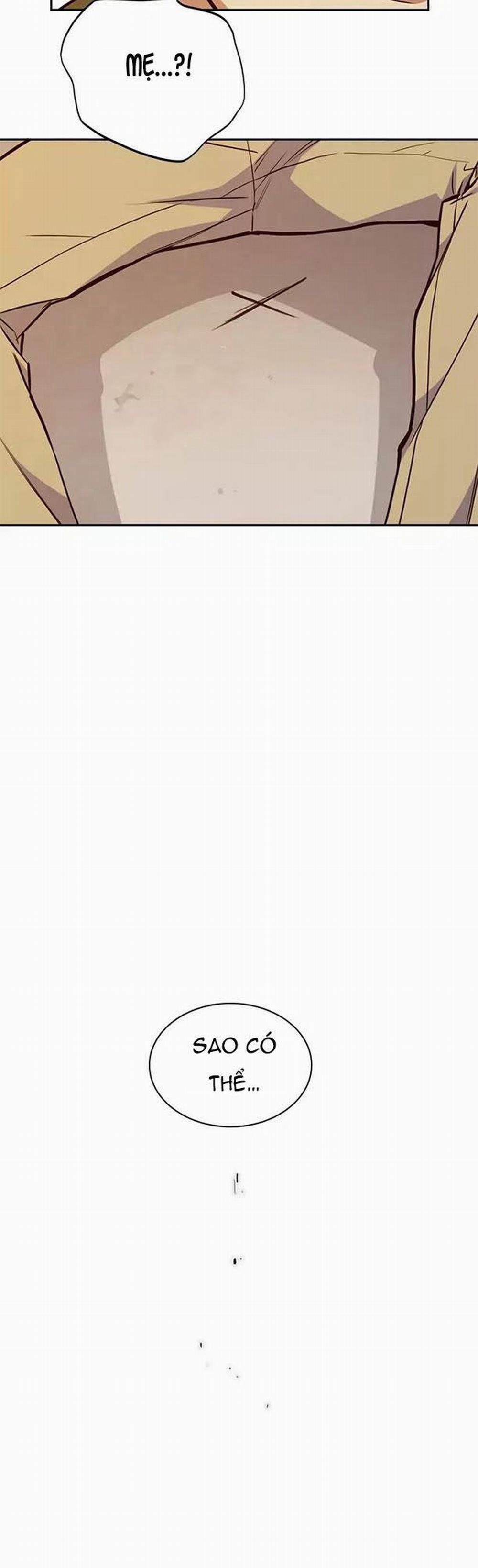 Học Nhóm 69 trang 56