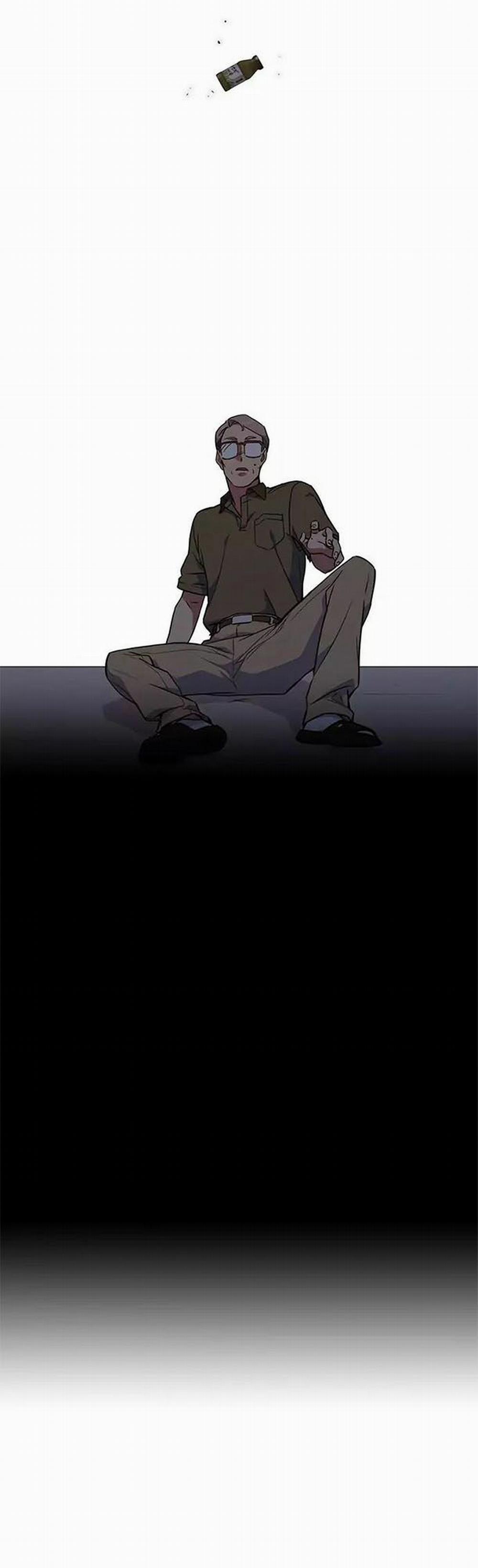 Học Nhóm 69 trang 57