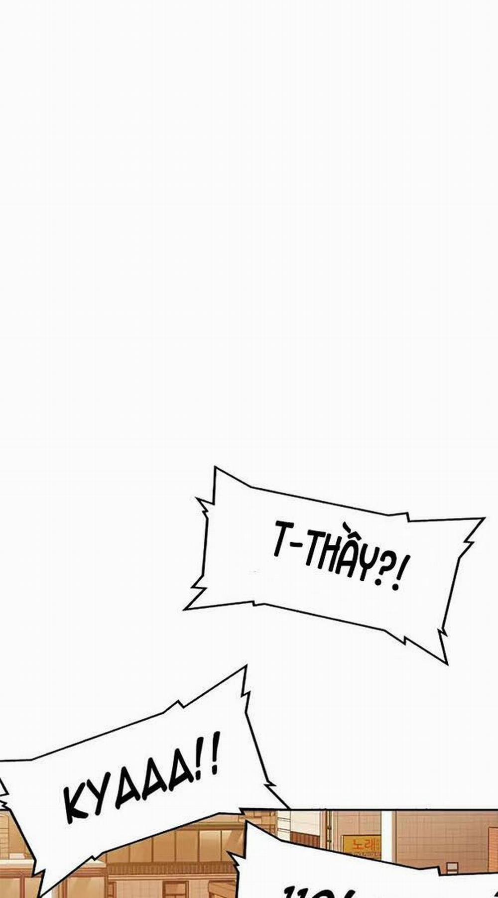 Học Nhóm 69 trang 58