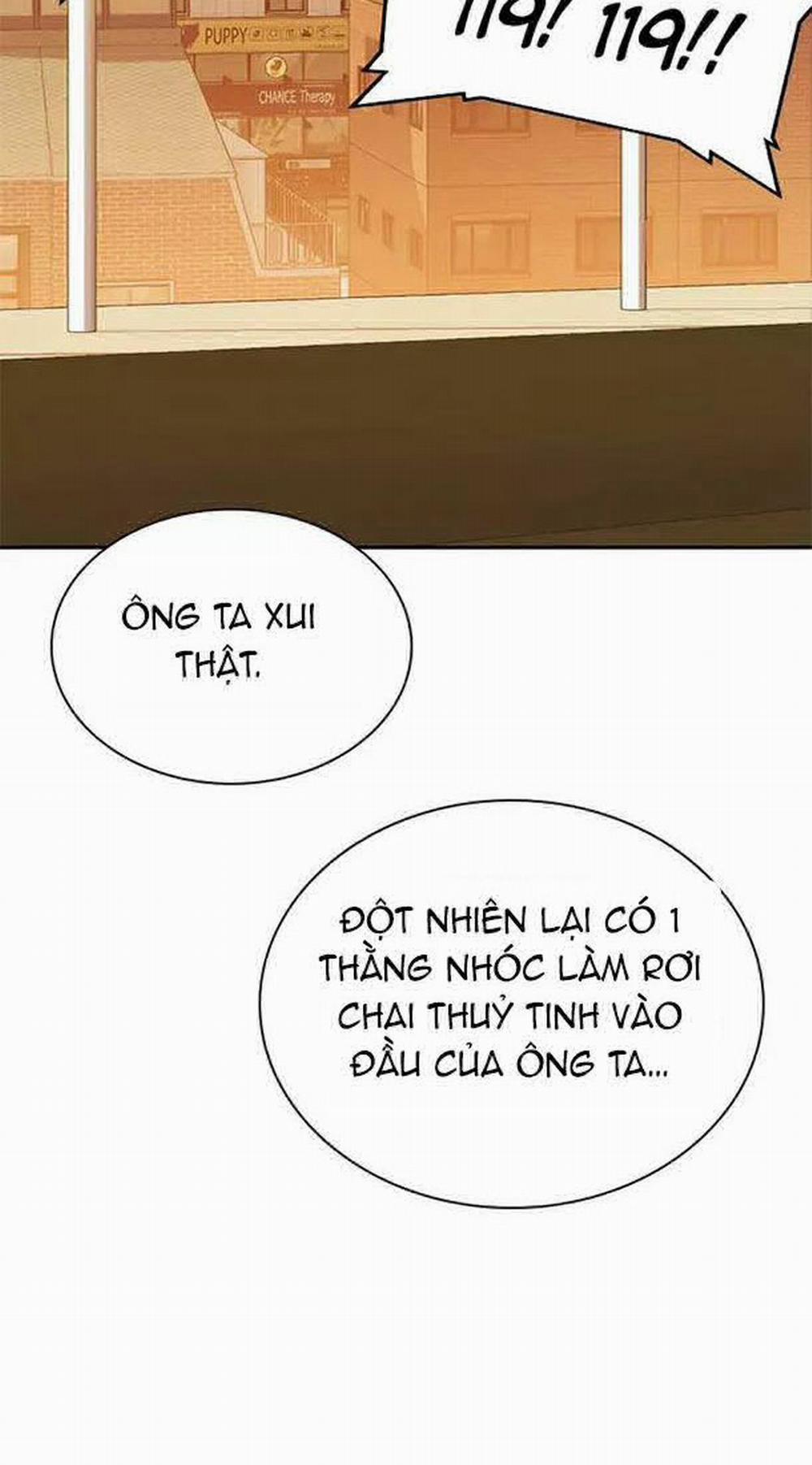 Học Nhóm 69 trang 59