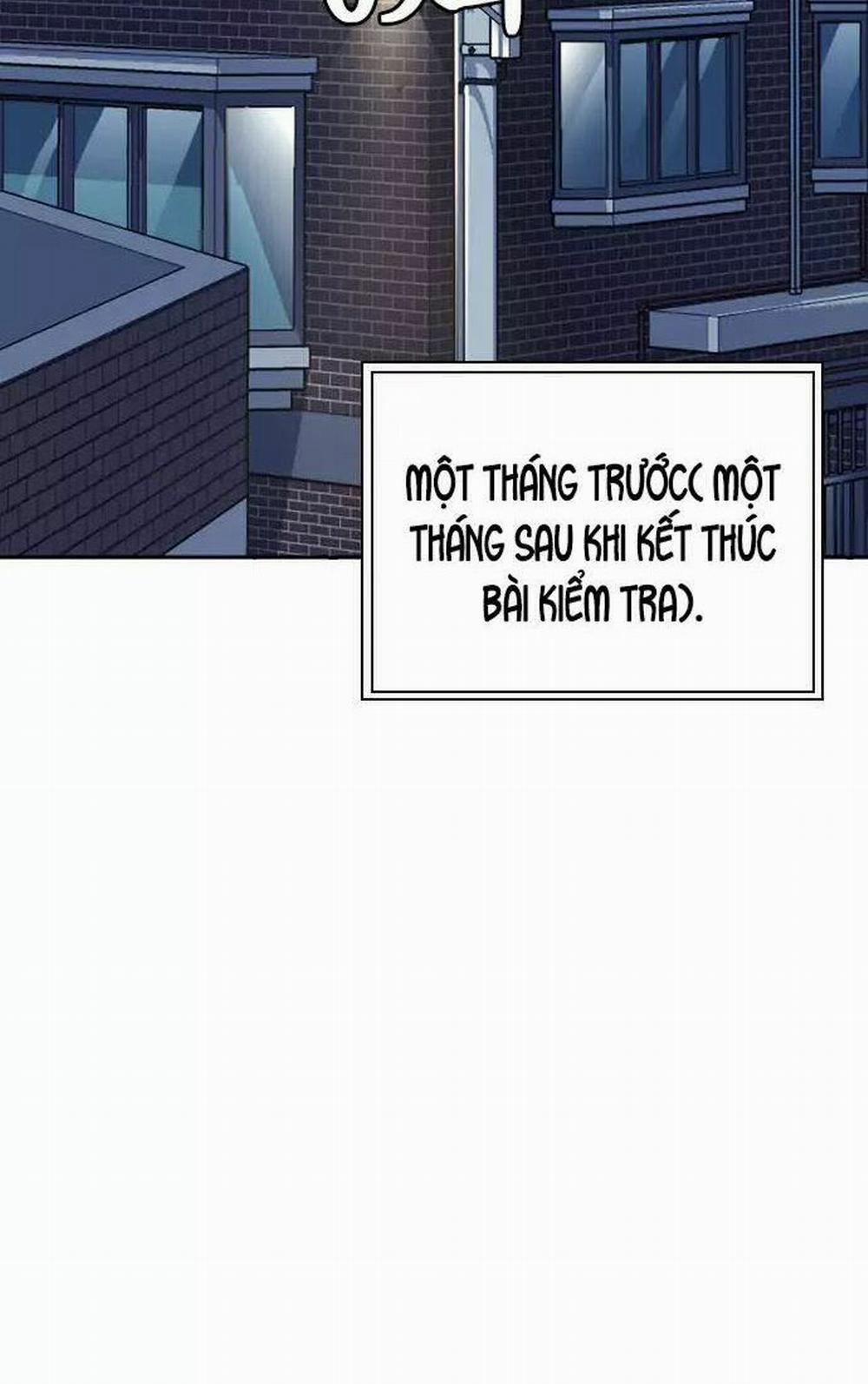 Học Nhóm 69 trang 6