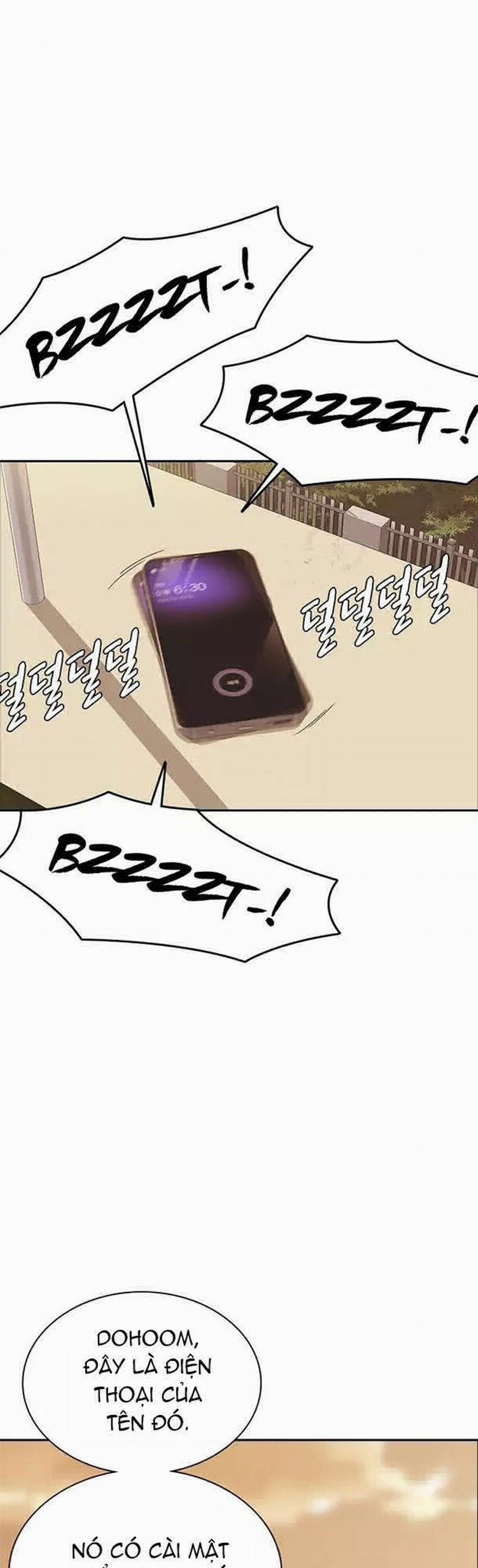 Học Nhóm 69 trang 60