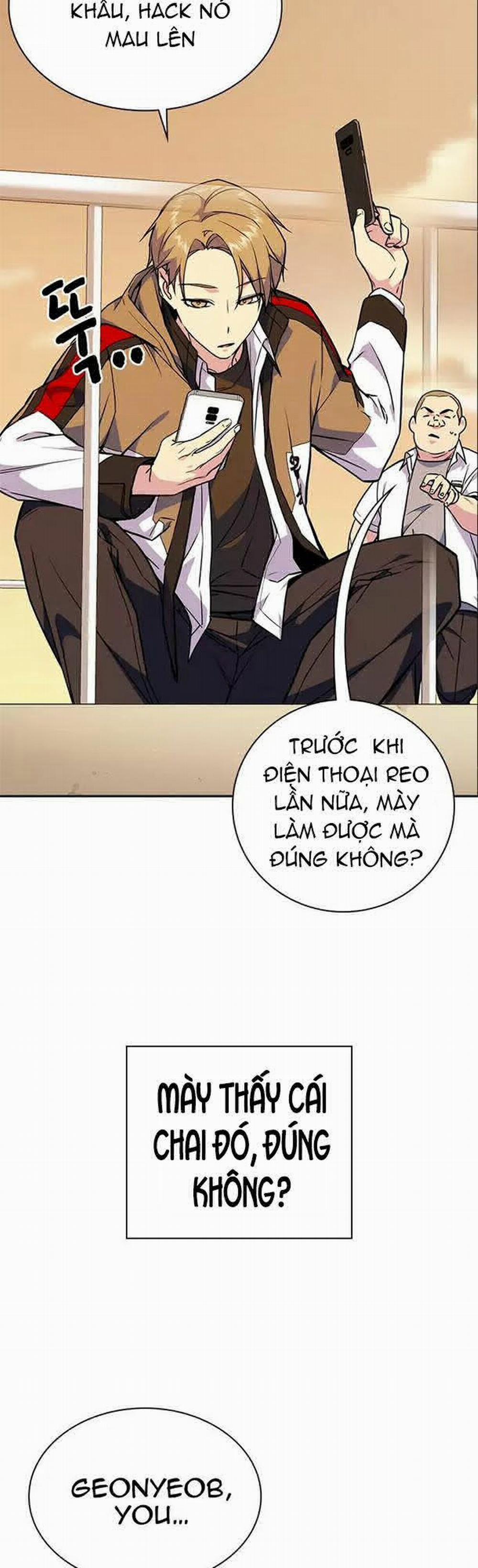 Học Nhóm 69 trang 61