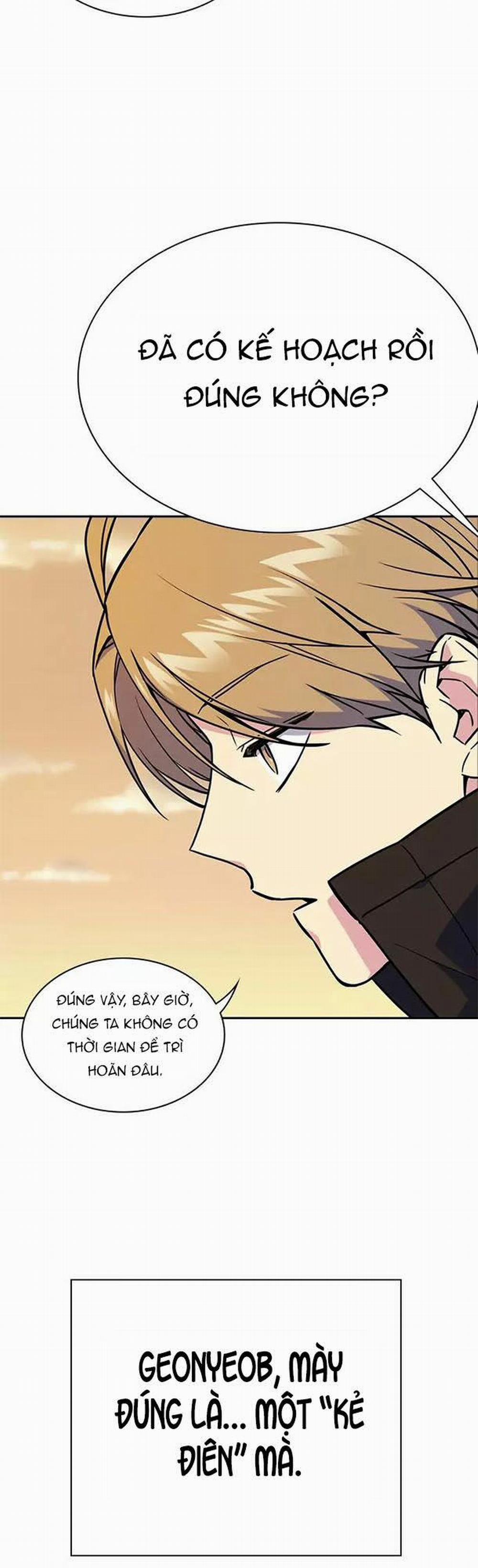 Học Nhóm 69 trang 62