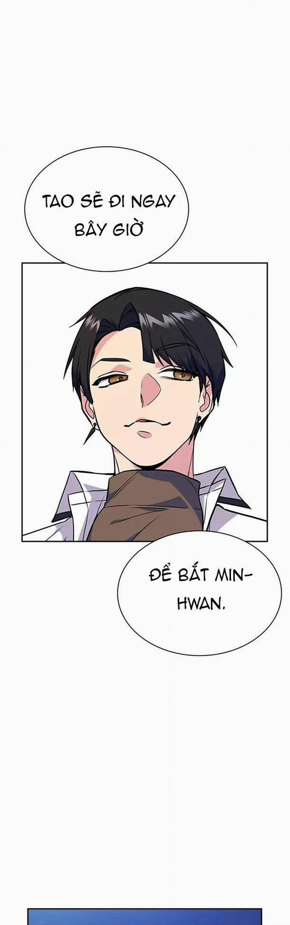 Học Nhóm 69 trang 63