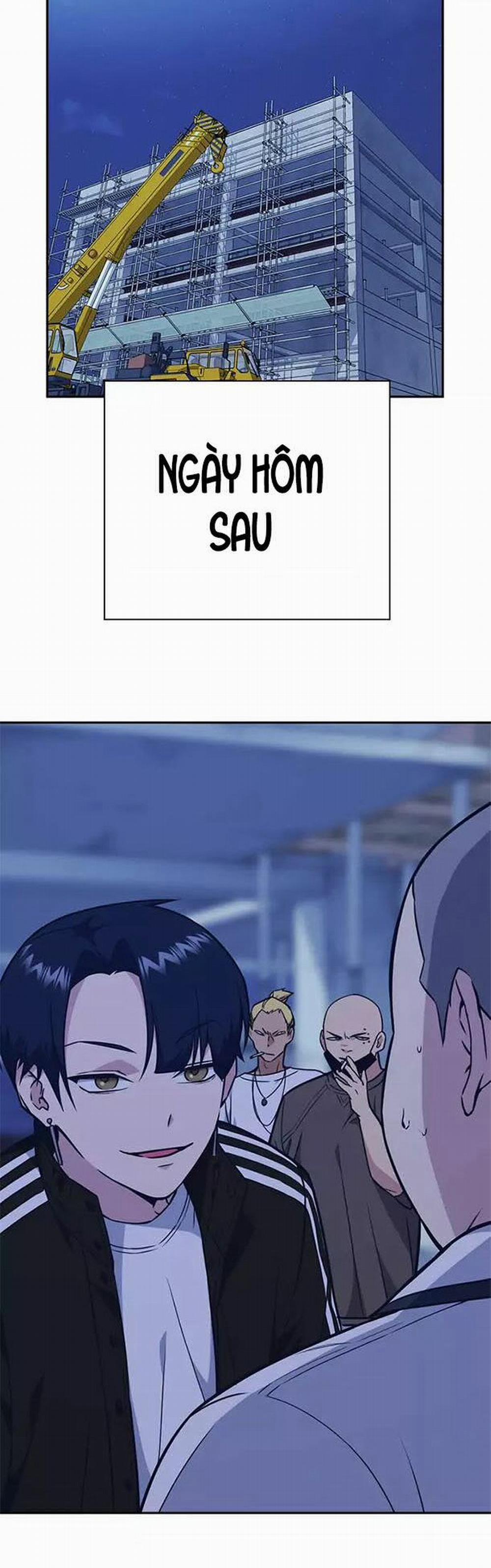 Học Nhóm 69 trang 64