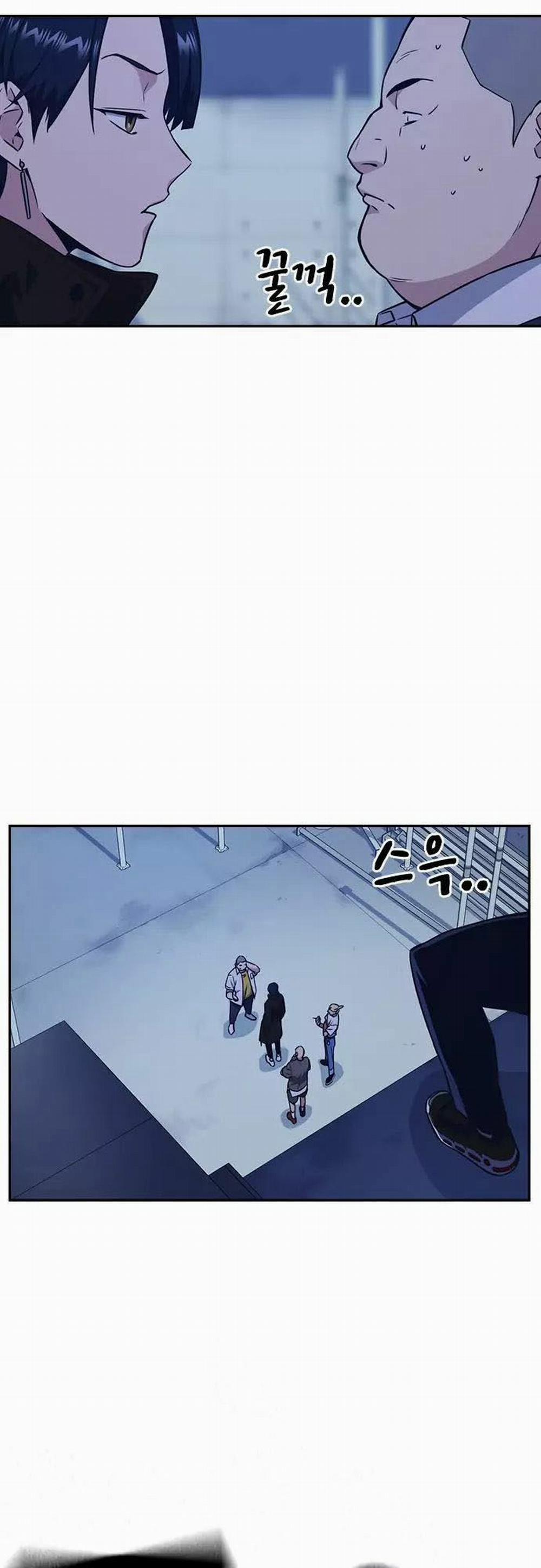 Học Nhóm 69 trang 65