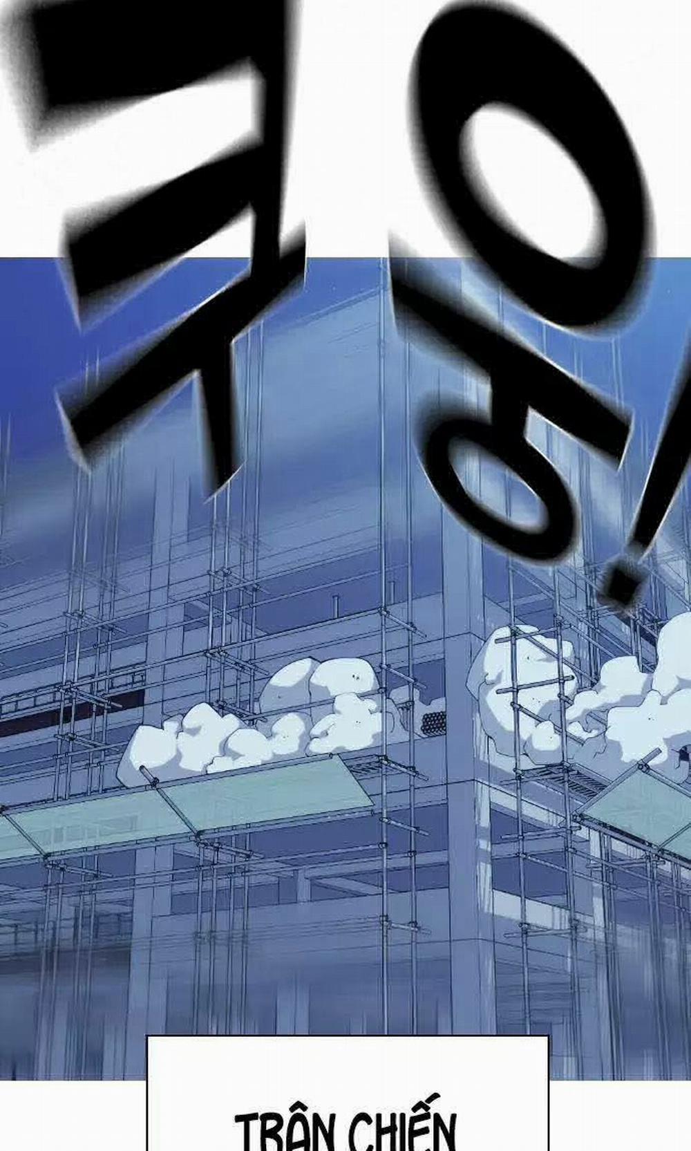 Học Nhóm 69 trang 66