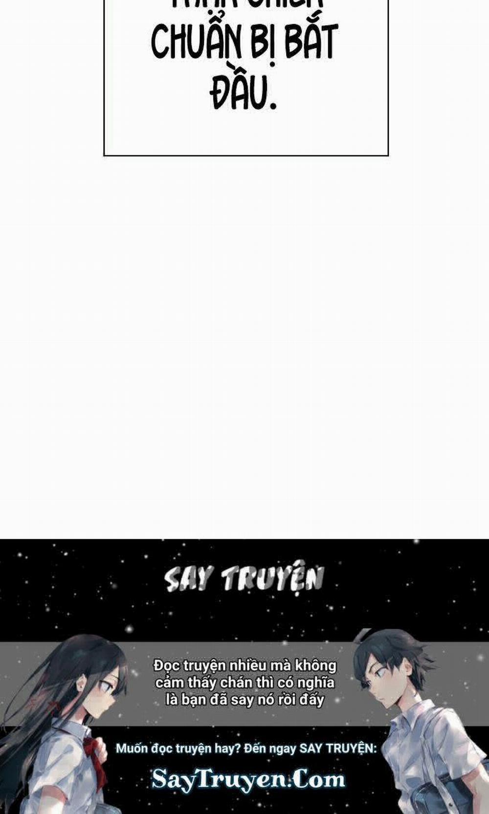 Học Nhóm 69 trang 67