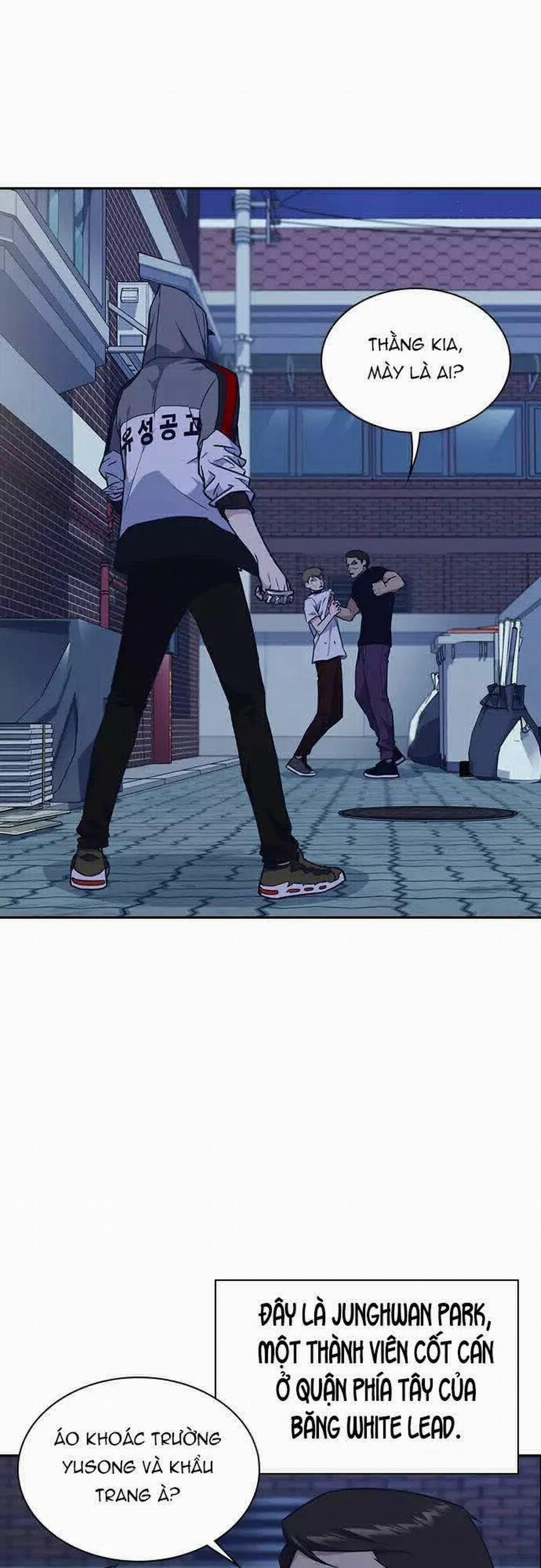 Học Nhóm 69 trang 7