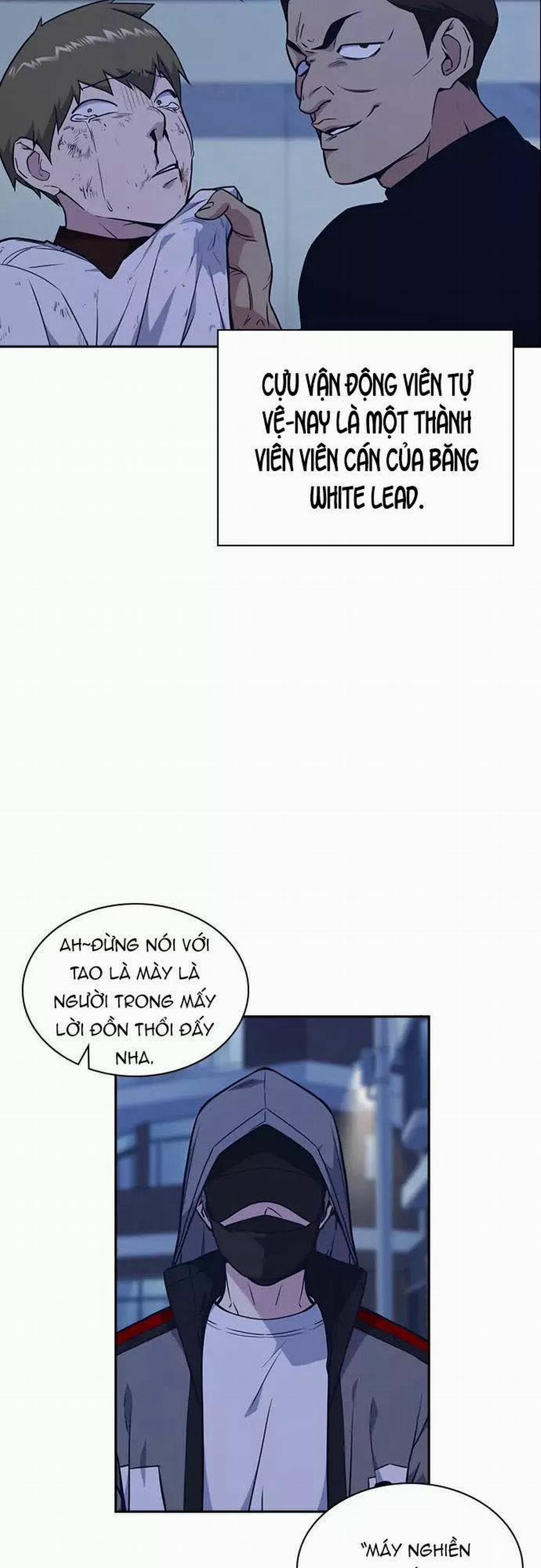 Học Nhóm 69 trang 8