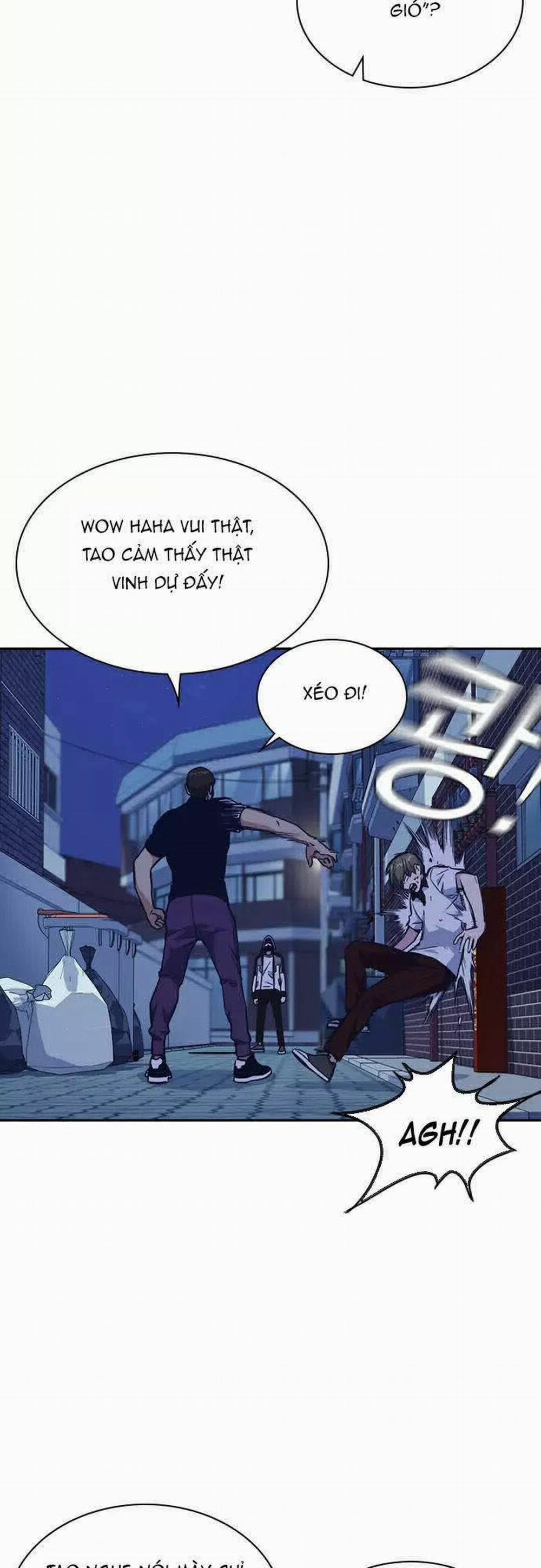 Học Nhóm 69 trang 9