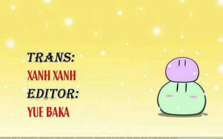 Học Sĩ Trùng Sinh 10 trang 1