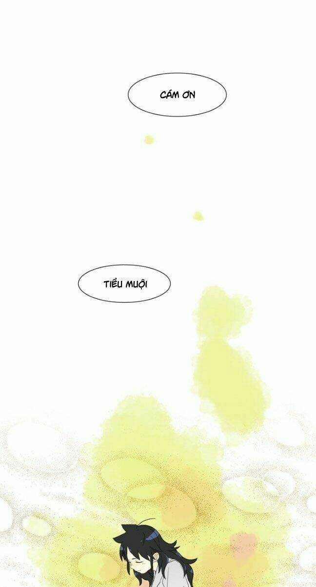 Học Sĩ Trùng Sinh 10 trang 27