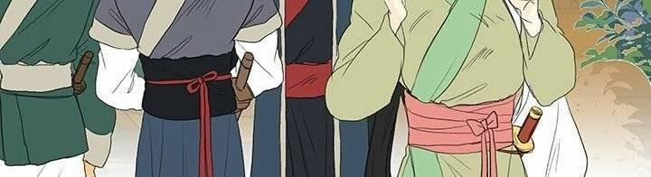 Học Sĩ Trùng Sinh 100 trang 1