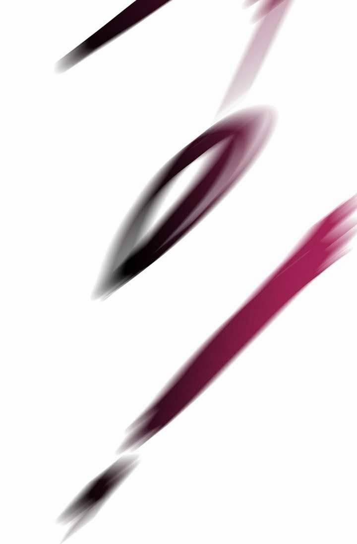 Học Sĩ Trùng Sinh 100 trang 58