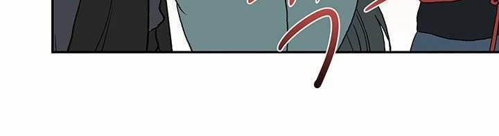 Học Sĩ Trùng Sinh 101 trang 13