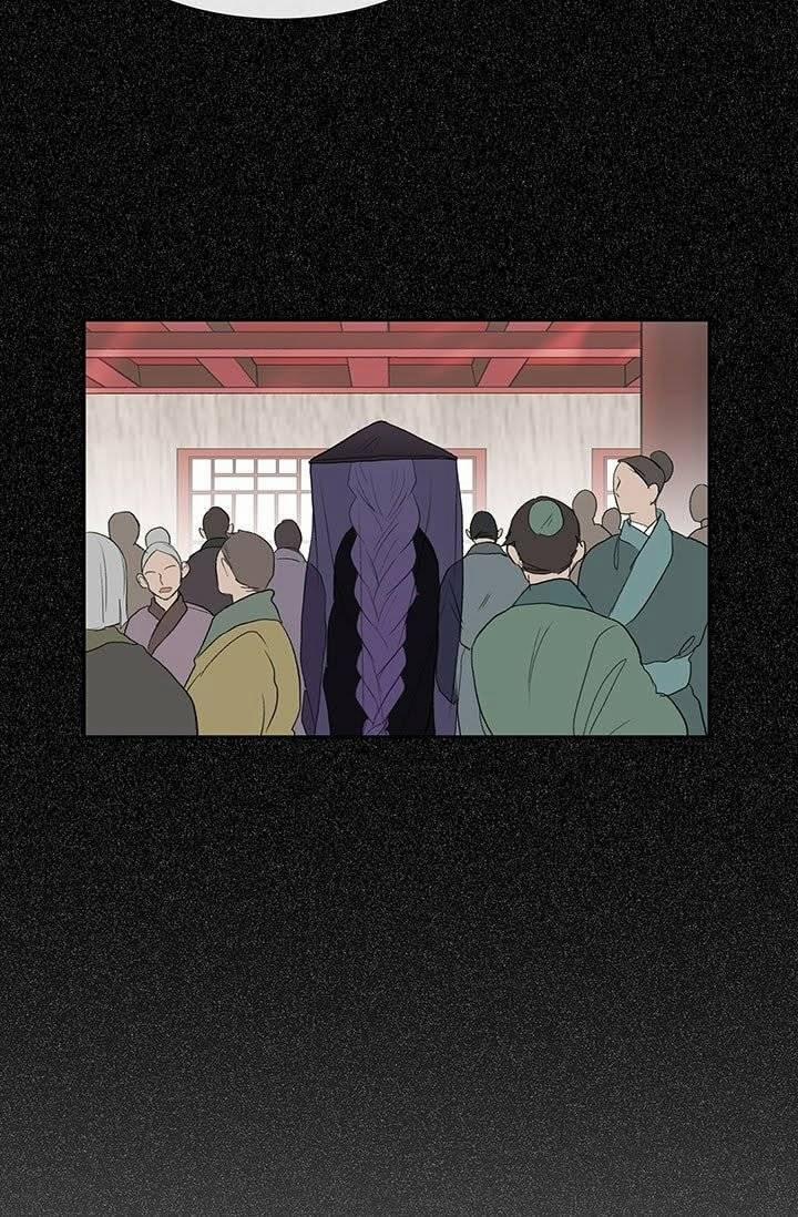 Học Sĩ Trùng Sinh 101 trang 28