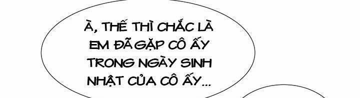 Học Sĩ Trùng Sinh 101 trang 34