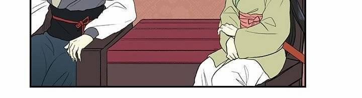 Học Sĩ Trùng Sinh 101 trang 37