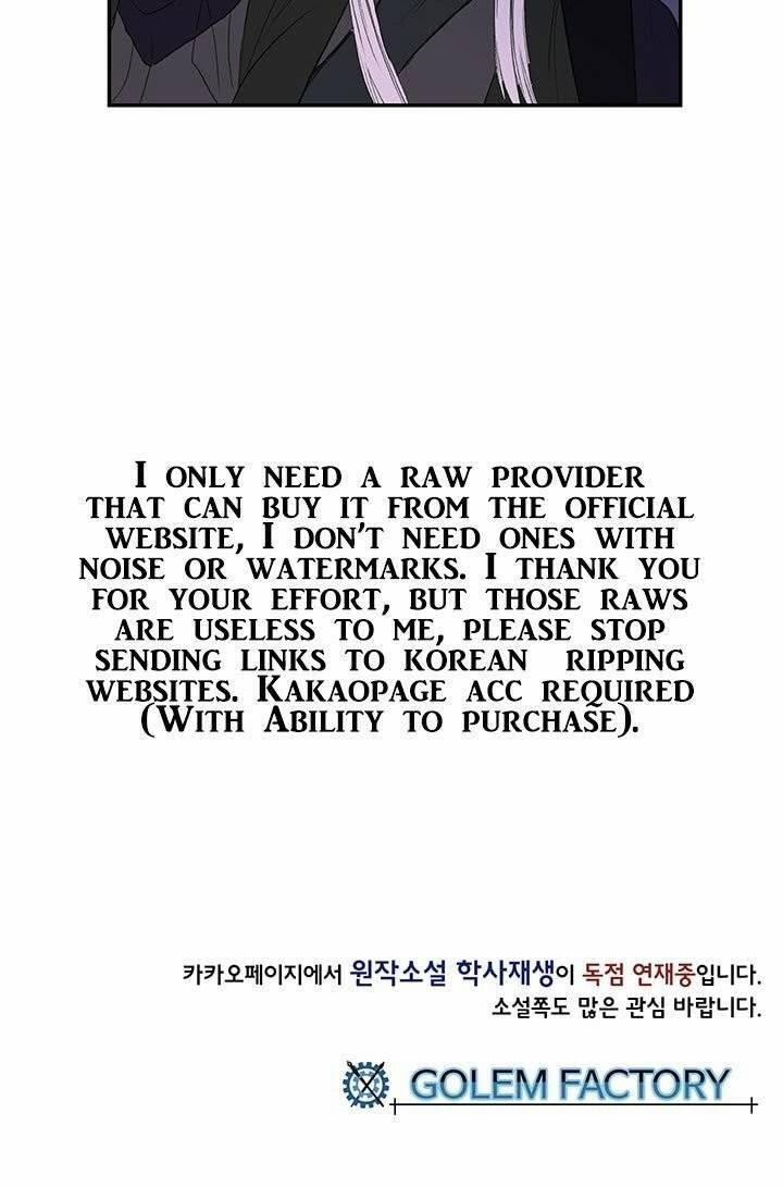 Học Sĩ Trùng Sinh 101 trang 57