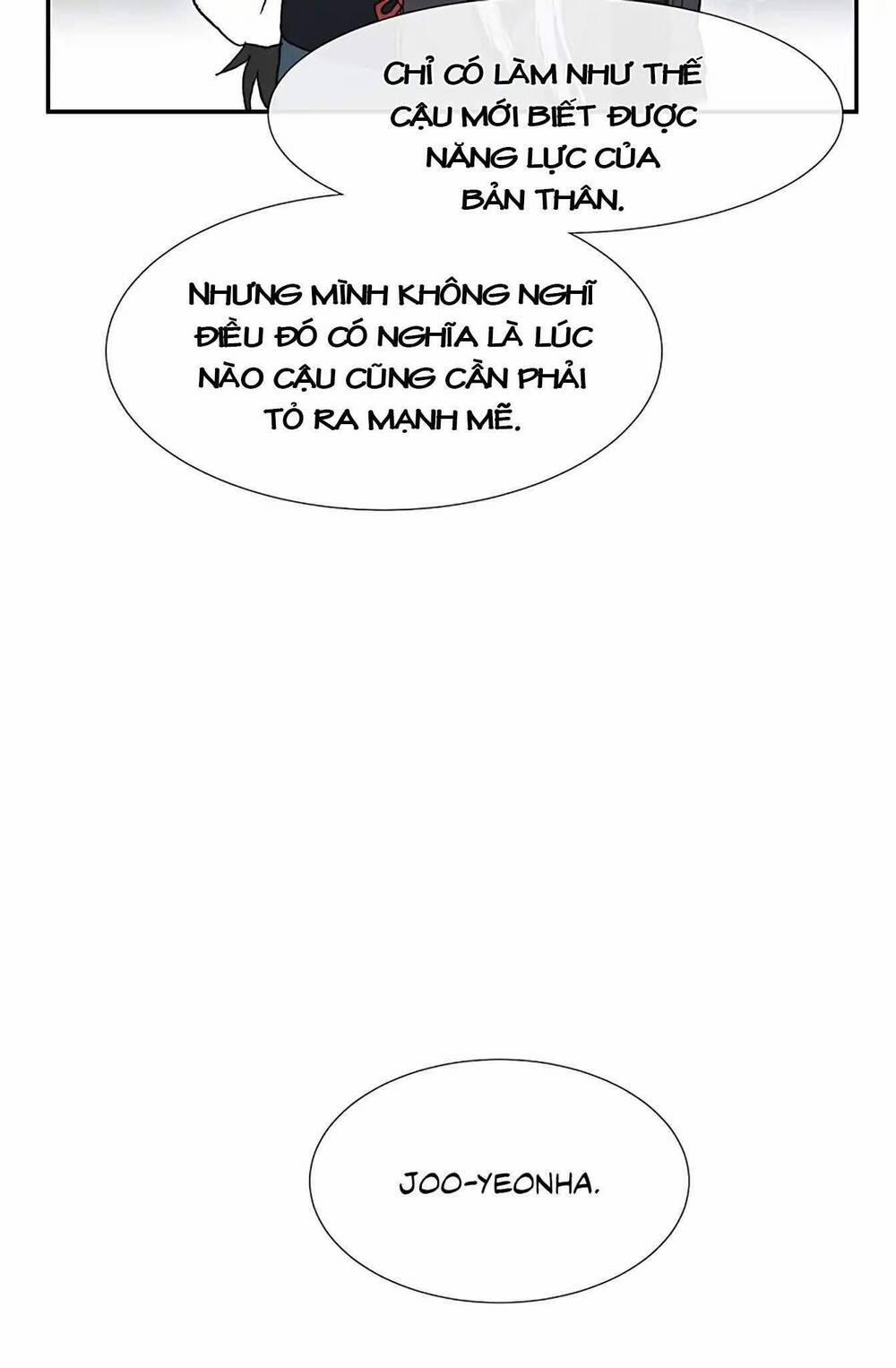 Học Sĩ Trùng Sinh 102 trang 38