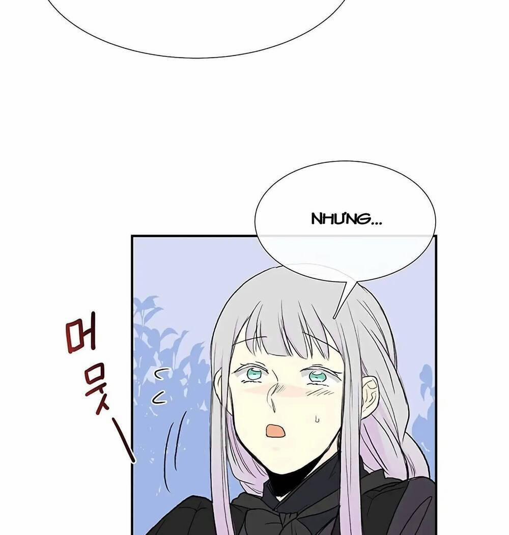 Học Sĩ Trùng Sinh 102 trang 42